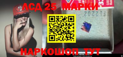 ГАЛЛЮЦИНОГЕННЫЕ ГРИБЫ Будённовск
